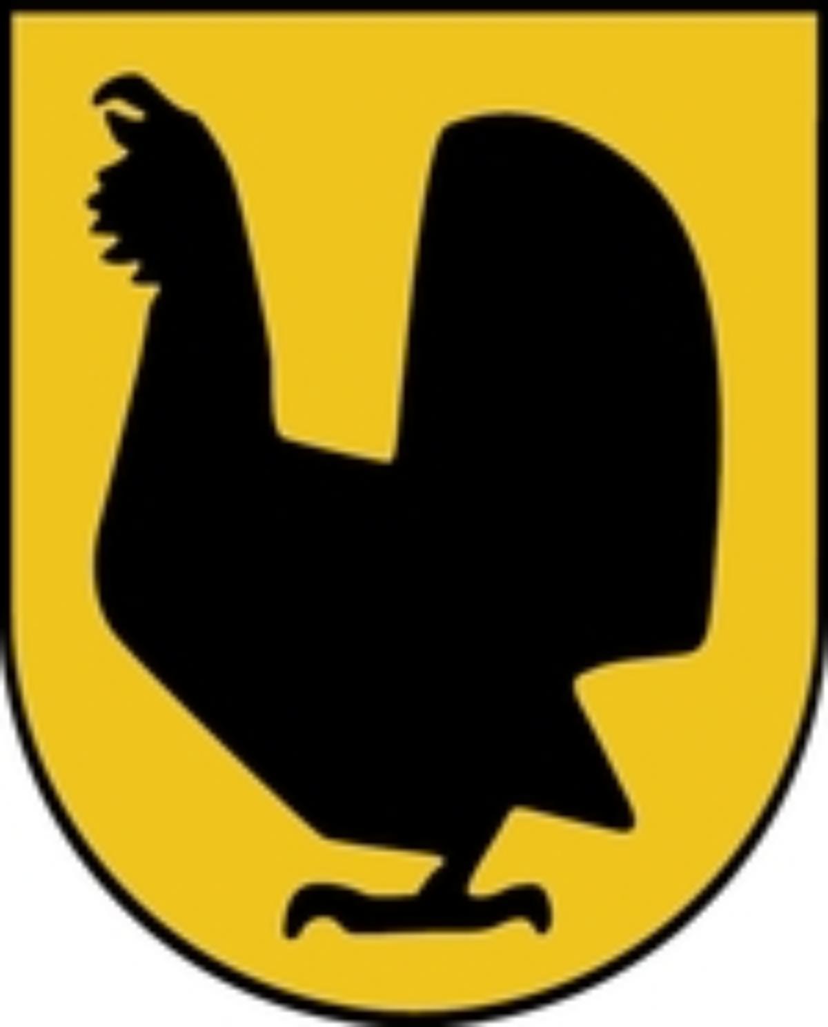 Malvik kommune 150x186.jpg